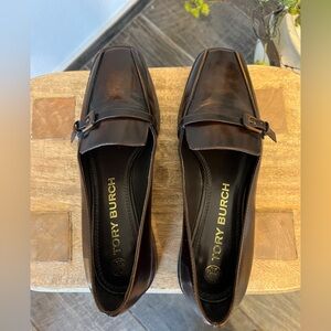 Tory Burch Loafer